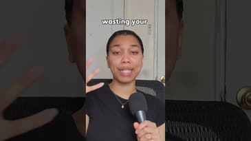 Tall Girls Hate Hearing This....