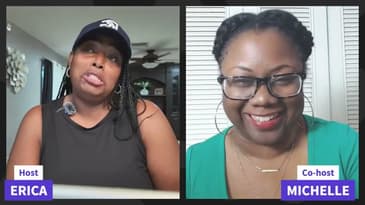 Episode 12 - Spending and Finances