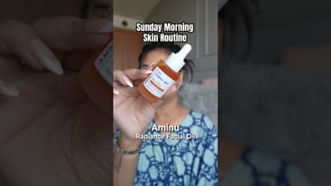 SELF CARE Ep 02