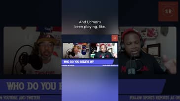 What Team Do Believe Make the #superbowl #football