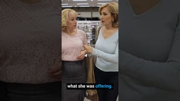 Blitz Billionaire Analysis with Steve Forbes: Sara Blakely #podcast #wealth #billionaire