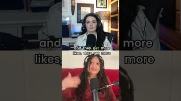 Do NOT throw yourself into the Pit of Despair #smallbusinessowners