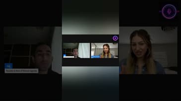 miley cyrus | miley cyrus songs | Presley Tennant