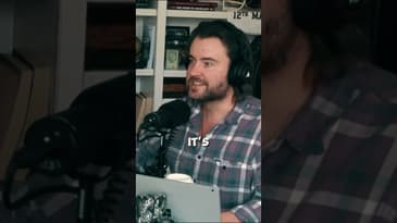 Can the U.S. Really Fix This?