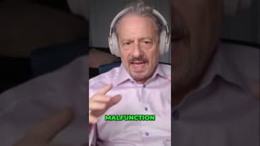 NSA Hacking: Zero-Days & Future Cybersecurity