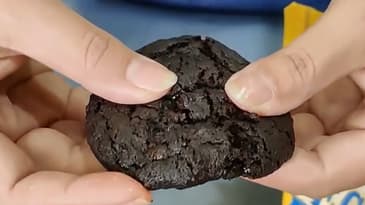 Quick & Easy hack using Egg Replacer  | Taste Of America