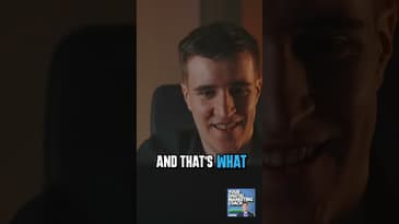 Yes, Social Media is an Addiction