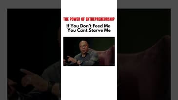 8 Game-Changing Tips to ESCAPE Your 9-5 Job!