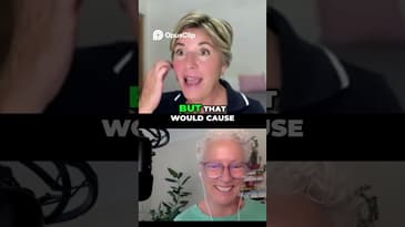 Untangling 20 Years of Programming for a Better Life