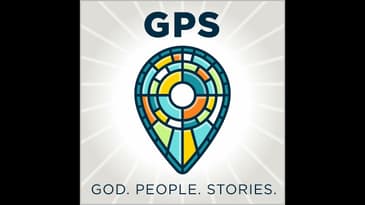 Remembering Billy Graham