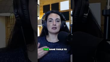 The Pitfall of Using AI for Small Business  #smallbusinessideas