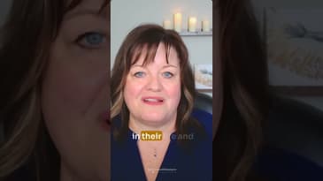 What if one story could change your life?