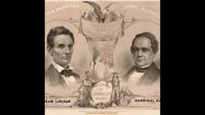 Hannibal Hamlin - Episode 2