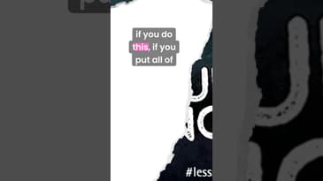 Ep 148 Clip, A Heart Attack of the Mind