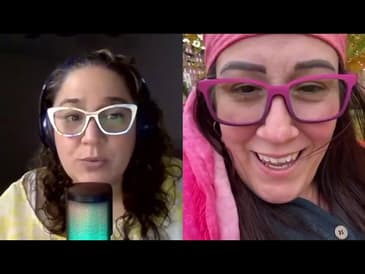 Adult protective services …. Murder?! Neglect?! Listen now on your favorite podcasting platform.  