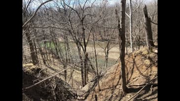 The Delphi Murders: The Murder Sheet Episode #76: "Father and Son"