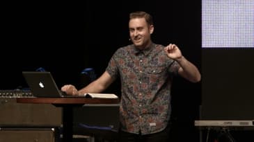 CCWLC15 :: Evan Wickham