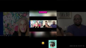 Matchmaking Lessons: I learned MORE than my clients!