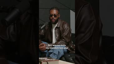 Why did Limoblaze have to turn down more than half of his bookings?