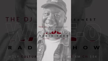 How Do You Trust In God Even When You Don't Understand?