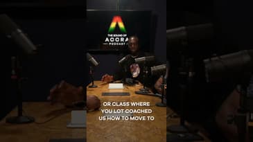 How NOT to live in Ghana 🇬🇭 😂