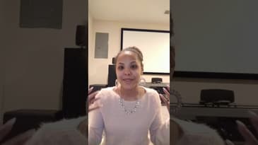 I Have Been in a Depression, but God... ππ