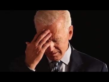 Average Intelligence Podcast #3 (Eric and Jake)