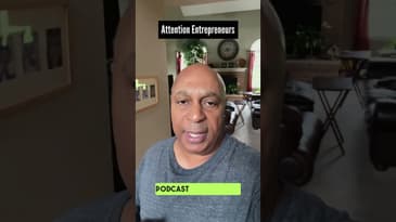 You Can Kill Your Unprofitable Business Or Die With It