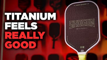 Bread & Butter Shogun Review | They've Got a Winner on Their Hands