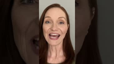 Doom Patrol - Jackie Goldston aka The Secretary joins us to chat about the new season coming soon!