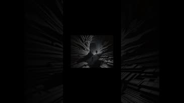 Ani and Living Soul 2/7