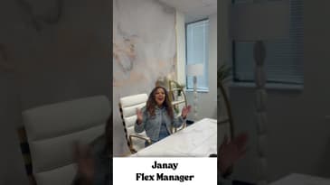 📣 New Location: Linthicum Heights with Private Offices starting at $499 and up!