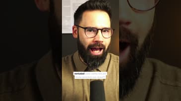 3,125 Bitcoin mit Heizen verdienen? | Der Ofen 2 von 21energy im Test