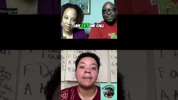 Breaking Generational Patterns: Parenting for a Better Future!