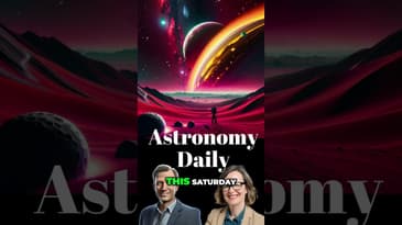 Join the Global Moon Party on October 4th!