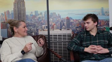 The Difficulties An Entrepreneur Deals With: Professional Business Insights