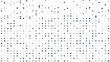 Plus Expected Value with Jared Phillips