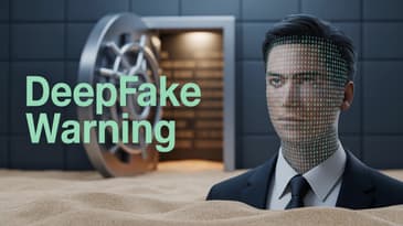 AI-Powered Social Engineering: The Growing Security Threat