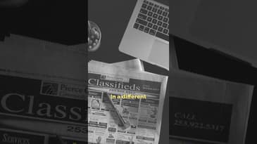 You Don't Have A Job #job