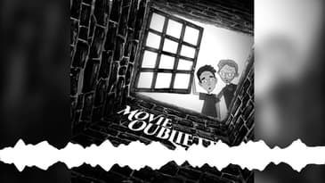 Lifeforce (with Melinda Mock and Rob Hill) | Podcast episode 173 | Movie Oubliette