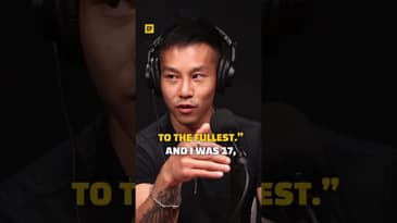 Surviving Cancer #gentstalk #advice #menshealth #mentalhealth #motivation #cancer #family #health