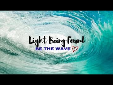 TRAILER Suicide Loss Survivor - Documented Journey S1E0