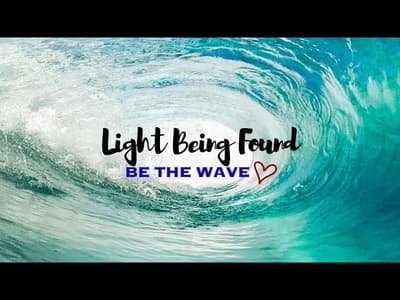 TRAILER Suicide Loss Survivor - Documented Journey S1E0