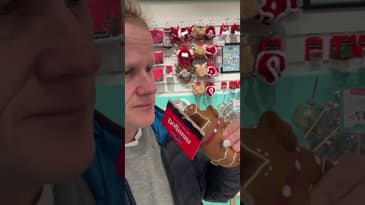 Det kan väl hända att jag inte är helt förtjust i att detta tenderar att bli mina helger…