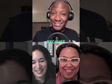 Cultural Etiquette  Funny Food Misunderstandings!