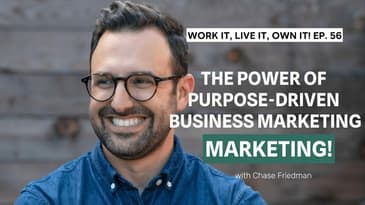 How Purpose-Driven Marketing Is Changing Business Forever