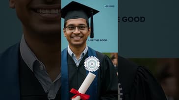From US dream to India’s fintech revolution.  #blumepodcast  #startup #fintech