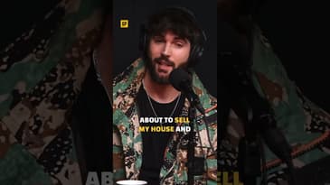 All it takes is the right moment 🕰️ #gentstalk #mindset #advice #menshealth #mentalhealth