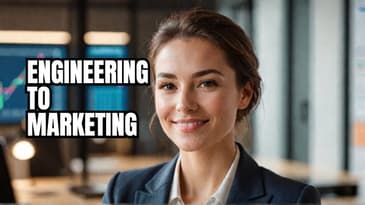 Top 5 Unconventional Career Paths for Engineering Grads