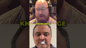 Mastering the Art of Cybersecurity: How to Navigate the Unknown